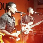 El regreso de La Cegua en Nicaragua a través del Año de La Rock 2024 Foto: Concierto de La Cegua