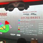 ¡Prepárate! Estos son los precios para el conciertazo de Chayanne Foto: ¡Ya están los precios para el concierto de Chayanne! /Cortesía
