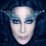 Cher se lleva el susto de su vida al cambiarse de nombre legalmente Foto. Cortesía/ Cher sorprendida” al descubrir que en su certificado de nacimiento nombre figuraba como Cheryl