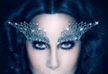 Foto. Cortesía/ Cher sorprendida” al descubrir que en su certificado de nacimiento nombre figuraba como Cheryl