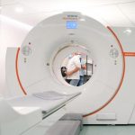 Nicaragua tendrá su primer ciclotrón: ¿Qué es y cómo funciona? Foto: Ciclotrón para el tratamiento del cáncer