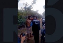 A refundirse en la cárcel: Se declara culpable de femicidio en San Benito, Tipitapa Foto: Femicida de San Benito, Tipitapa, se declara culpable / TN8