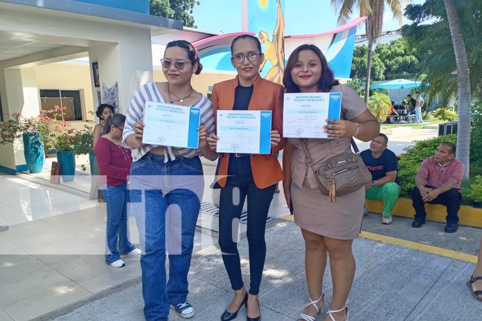 Foto: Centro Cultural José Coronel Urtecho celebra legado de Carlos Fonseca /TN8 Foto: Centro Cultural José Coronel Urtecho celebra legado de Carlos Fonseca /TN8