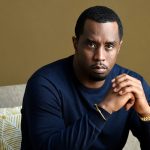 En la cárcel y con una comida “sencilla”, así celebró sus 55 años Sean Diddy Foto: "Diddy" Combs celebró sus 55 años en prisión /Cortesía