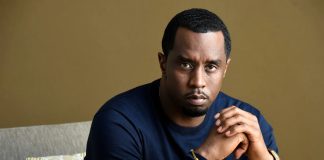 Foto: "Diddy" Combs celebró sus 55 años en prisión /Cortesía
