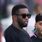 Diddy intenta silenciar a testigos que hablaron sobre sus «cochinas» fiestas Foto: P. Diddy intenta silenciar a testigos /Cortesía