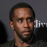 “Diddy” Combs pide libertad bajo fianza de $50 millones antes de su juicio Foto: Sean “Diddy” Combs solicita libertad bajo fianza /Cortesía