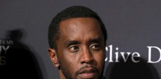 Foto: Sean “Diddy” Combs solicita libertad bajo fianza /Cortesía