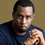 ¿Dispuesto a todo? Diddy es acusado de manipular testigos desde la cárcel Foto: Sean ‘Diddy’ es acusado de manipular testigos desde prisión /Cortesía