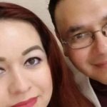 Pareja de nicaragüenses se mata mutuamente mientras su hijo jugaba videojuegos Foto: Pareja se mata mutuamente en su casa mientras su hijo jugaba videojuegos /Cortesía