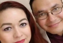 Pareja de nicaragüenses se mata mutuamente mientras su hijo jugaba videojuegos Foto: Pareja se mata mutuamente en su casa mientras su hijo jugaba videojuegos /Cortesía