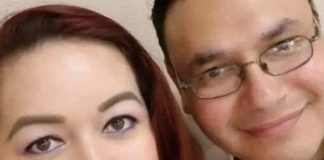 Foto: Pareja se mata mutuamente en su casa mientras su hijo jugaba videojuegos /Cortesía