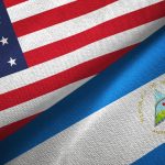 Nicaragua saluda al pueblo de Estados Unidos que ha protagonizado una Nueva Campaña Electoral Foto: Nicaragua saluda al pueblo de Estados Unidos que ha protagonizado una Nueva Campaña Electoral