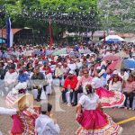 Asamblea Nacional junto a los matagalpinos rinden homenaje a Carlos Fonseca Foto: Sesión especial de la Asamblea Nacional en Matagalpa, en honor a Carlos Fonseca / TN8