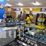 Black Gallo: promociones y descuentos en todas sus sucursales a nivel nacional Foto: Grandes promociones con el Black Gallo / TN8