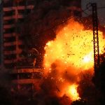 Israel ha infringido en repetidas ocasiones el acuerdo de alto el fuego Foto: Israel ha violado el acuerdo de alto el fuego /Cortesía