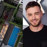 Sospechoso: Allanan por segunda ocasión el hotel donde falleció Liam Payne Foto: Allanan hotel donde se hospedaba Liam Payne /Cortesía