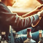 Ponete al día: Policía de Nicaragua trasladó a más de 600 conductores sin licencia