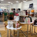 «Black Days», la avalancha de descuentos que ofrece SIMAN Foto: Descuentos con Black Days desde Siman / TN8