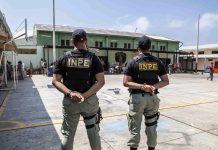 Crisis estructural: Perú declara en emergencia el sistema penitenciario Foto: Perú declara en emergencia el sistema penitenciario /Cortesía