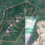 Joven pierde la vida en trágico accidente de tránsito en Mulukukú Foto: Mortal accidente de tránsito en Mulukukú / TN8