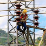 RT resalta el progreso de Nicaragua en energía eléctrica y su liderazgo en Centroamérica Foto: Nicaragua es líder en Centroamérica /Cortesía