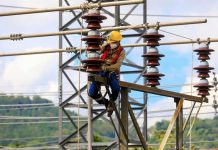 RT resalta el progreso de Nicaragua en energía eléctrica y su liderazgo en Centroamérica Foto: Nicaragua es líder en Centroamérica /Cortesía
