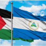 Nicaragua condena, repudia y rechaza el genocidio que se ha impuesto sobre Palestina Foto: Nicaragua gozará de 23 mil actividades /Cortesía