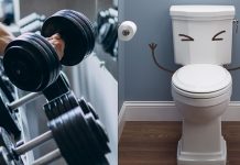 A limpiar: según estudio, las máquinas de GYM tienen más bacterias que un inodoro Foto: Máquinas de gimnasios tienen más bacterias que un inodoro /Cortesía