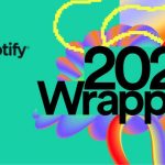 Spotify Wrapped 2024: Descubre tu año en música y podcasts Foto: Spotify Wrapped