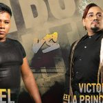 Tiembla La Joela, ¿La Princesa del 13 es entrenada por el Chocolate? ¿La Joela se coronará una vez más como campeona?