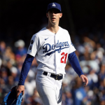 Cinco agentes libres que podrían mejorar para el 2025 Agentes libres que podrían repuntar