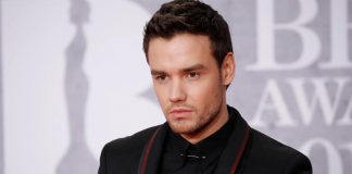 Foto: Procesan en Argentina a cinco personas por la muerte de Liam Payne /Cortesía