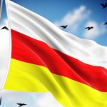 Osetia del Sur envía mensaje a Nicaragua por la Natividad y el Año Nuevo 2025 Foto: Felicitaciones de Osetia del Sur a Nicaragua por la Natividad y el Año Nuevo 2025 / Cortesía