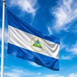 Nicaragua expresa condolencias por el fallecimiento del presidente Jimmy Carter Foto: Nicaragua expresa condolencias por el fallecimiento del presidente Jimmy Carter / Cortesía