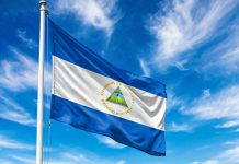 Nicaragua expresa condolencias por el fallecimiento del presidente Jimmy Carter Foto: Nicaragua expresa condolencias por el fallecimiento del presidente Jimmy Carter / Cortesía