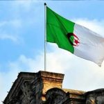 Solidaridad y amistad: Argelia felicita a Nicaragua por el año nuevo 2025 Foto: Solidaridad y amistad: Argelia felicita a Nicaragua por el año nuevo 2025 / Cortesía