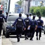 Trinidad y Tobago en estado de emergencia ante ola de violencia criminal Foto:Trinidad y Tobago en estado de emergencia ante ola de violencia criminal / Cortesía