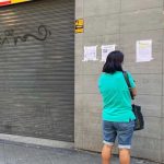 Argentina cierra el año en medio de una profunda crisis económica Foto: Argentina cierra el año en medio de una profunda crisis económica / Cortesía