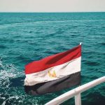 Mensaje navideño de Egipto: deseos de progreso y paz para Nicaragua Foto: Mensaje navideño de Egipto: deseos de progreso y paz para Nicaragua / Cortesía