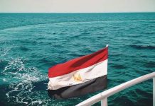 Mensaje navideño de Egipto: deseos de progreso y paz para Nicaragua Foto: Mensaje navideño de Egipto: deseos de progreso y paz para Nicaragua / Cortesía