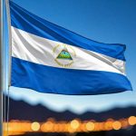 Vicepresidenta de Nicaragua, en vísperas de fin de año: «Concluimos un año vivido con esperanza» Foto: vísperas del cierre de año en Nicaragua / Cortesía