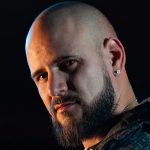 El Temach confiesa sus raíces y deja en shock a sus seguidores: ¡es nicaragüense! Foto: El Temach, influencer de TikTok, revela en un video que es mitad nicaragüense y su mamá es de Diriamba. ¡Una sorpresa para sus seguidores!/Cortesía