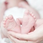 Nacimientos en la UE caen a su cifra más baja desde 1961 Foto: Nacimientos en la UE caen a su cifra más baja desde 1961