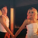 ¿Sabrina Carpenter y Barry Keoghan rompen su relación? Foto: ¿Sabrina Carpenter y Barry Keoghan rompen su relación de un año?