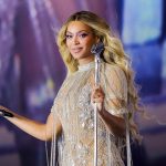 Billboard reconoce a Beyoncé como «la mayor estrella pop del siglo XXI» Foto: Beyoncé es la mejor estrella pop del siglo XXI /Cortesía