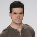 Eleazar Gómez es despedido por andar de «borracho» con su amigo Foto: Eleazar Gómez demandará a revista por difamación /Cortesía