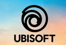 Ubisoft en conversaciones para ser adquirida por grandes accionistas
