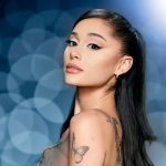 «Nuevo récord» Ariana Grande supera los 100M de oyentes en Spotify Foto: Ariana Grande sigue acumulando éxitos en su carrera/Cortesía