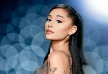 «Nuevo récord» Ariana Grande supera los 100M de oyentes en Spotify Foto: Ariana Grande sigue acumulando éxitos en su carrera/Cortesía